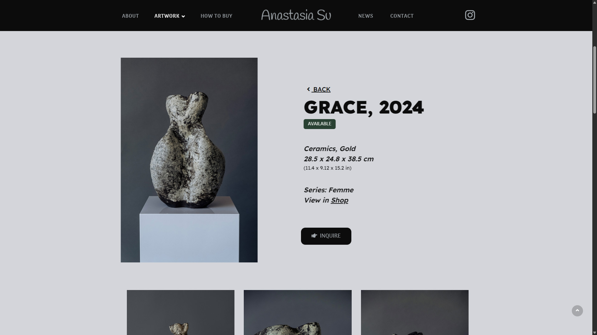 navakolle-anastasiasu-com-work-1