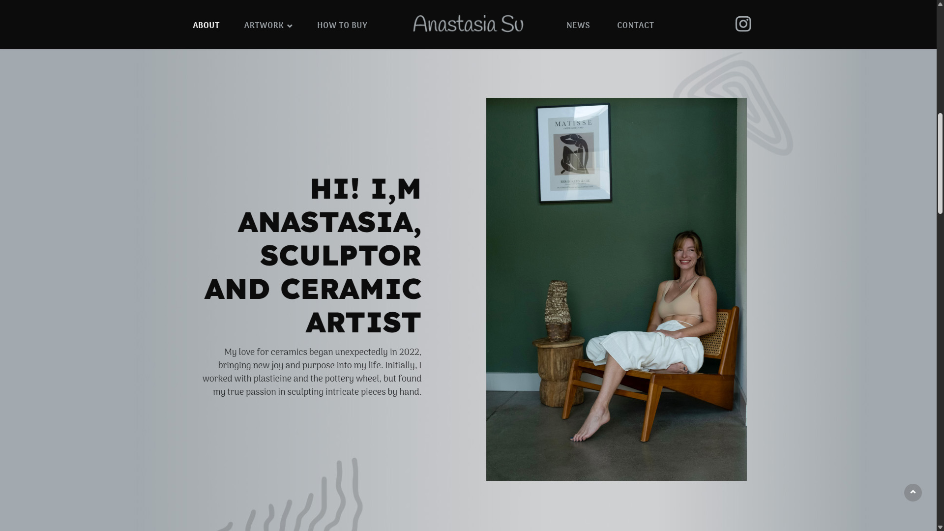 navakolle-anastasiasu-com-work-2