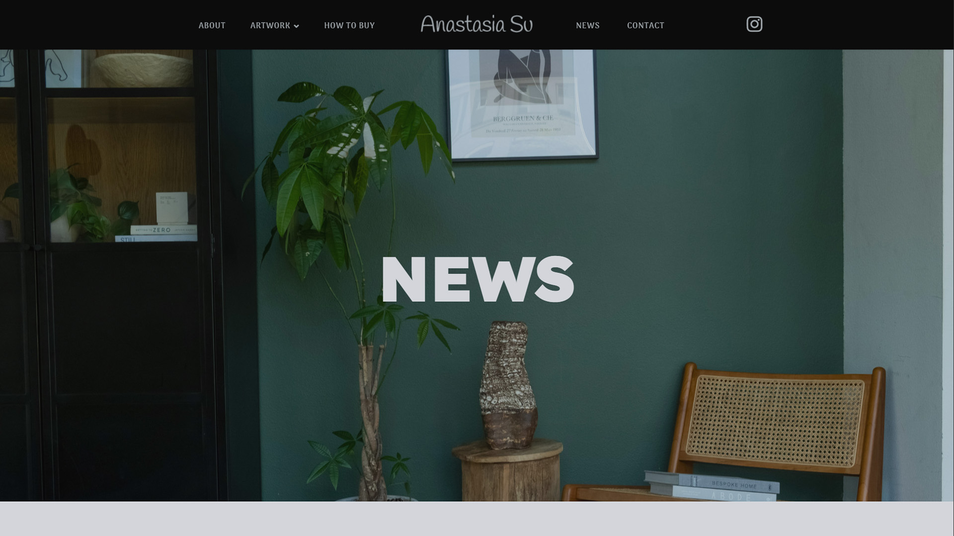 navakolle-anastasiasu-com-work-5