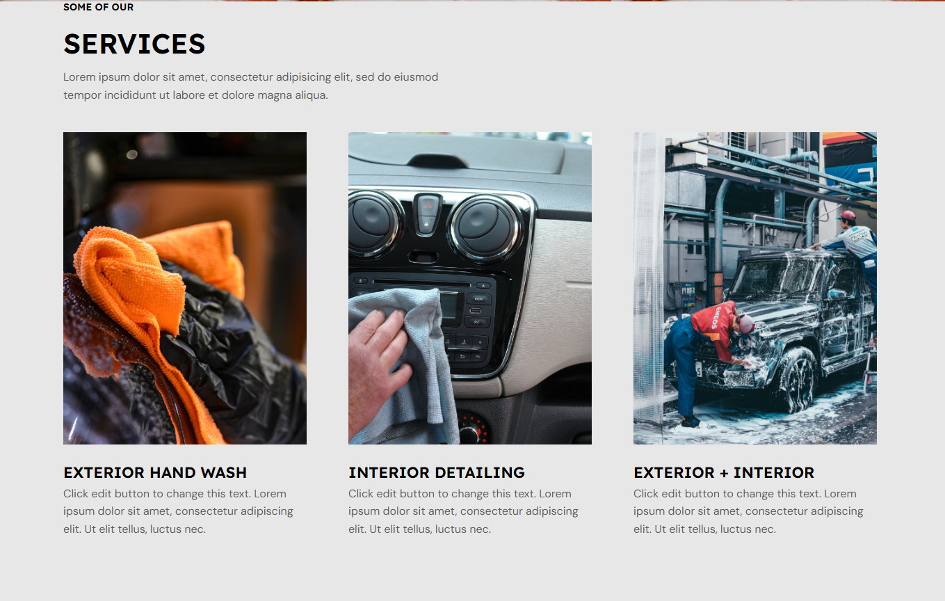screencapture-carwash-virtussphere-2025-11-27-00_48_04 (2)