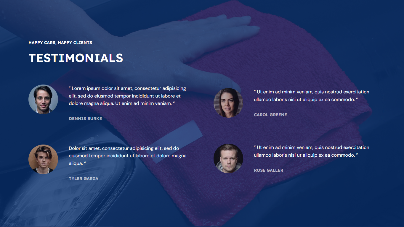 screencapture-carwash-virtussphere-2025-11-27-00_48_04 (3)