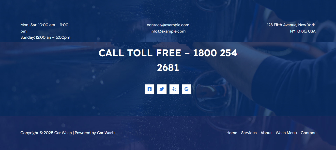 screencapture-carwash-virtussphere-2025-11-27-00_48_04 (4)