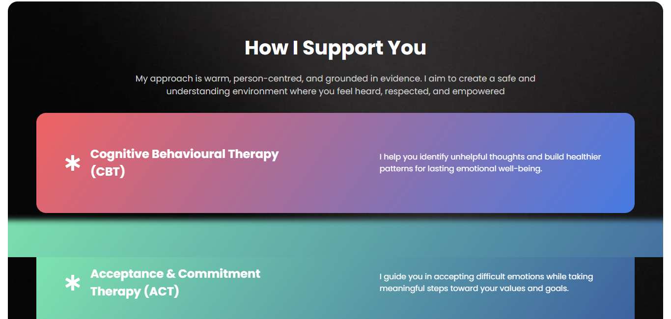 screencapture-docter-virtussphere-2025-11-28-02_24_27 (2)