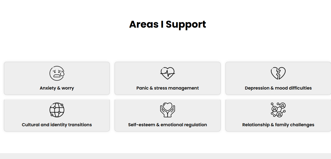 screencapture-docter-virtussphere-2025-11-28-02_24_27 (3)