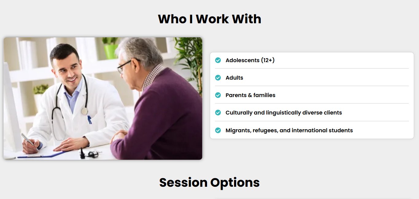 screencapture-docter-virtussphere-2025-11-28-02_24_27 (4)