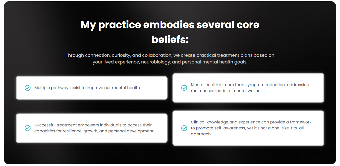 screencapture-docter-virtussphere-services-2025-11-28-02_31_36 (3)