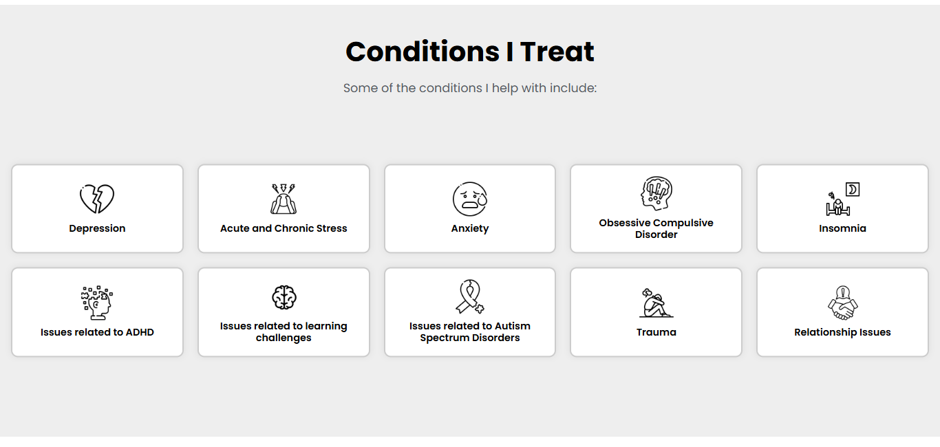 screencapture-docter-virtussphere-services-2025-11-28-02_31_36 (4)