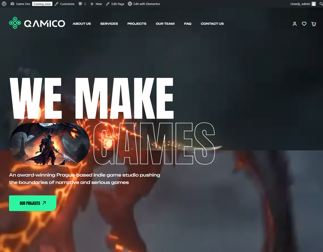 screencapture-gamedev-virtussphere-2025-11-28-01_44_56 (1)