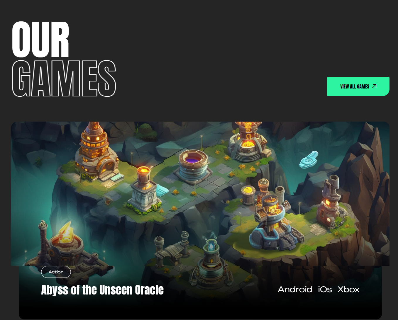 screencapture-gamedev-virtussphere-2025-11-28-01_44_56 (2)