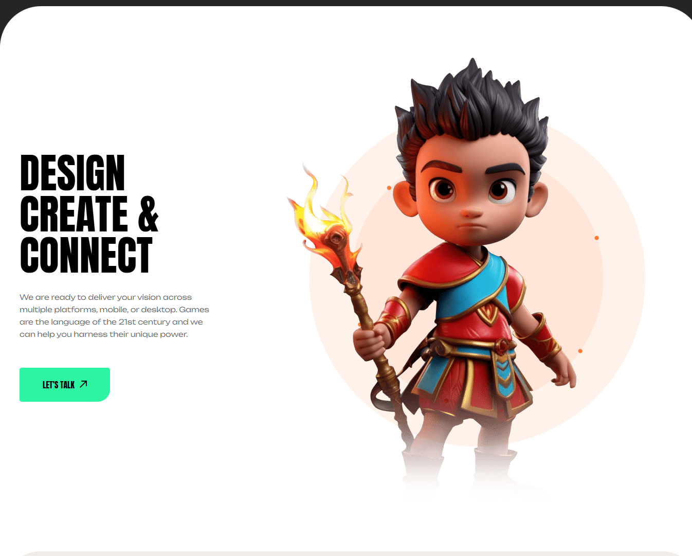 screencapture-gamedev-virtussphere-2025-11-28-01_44_56 (3)