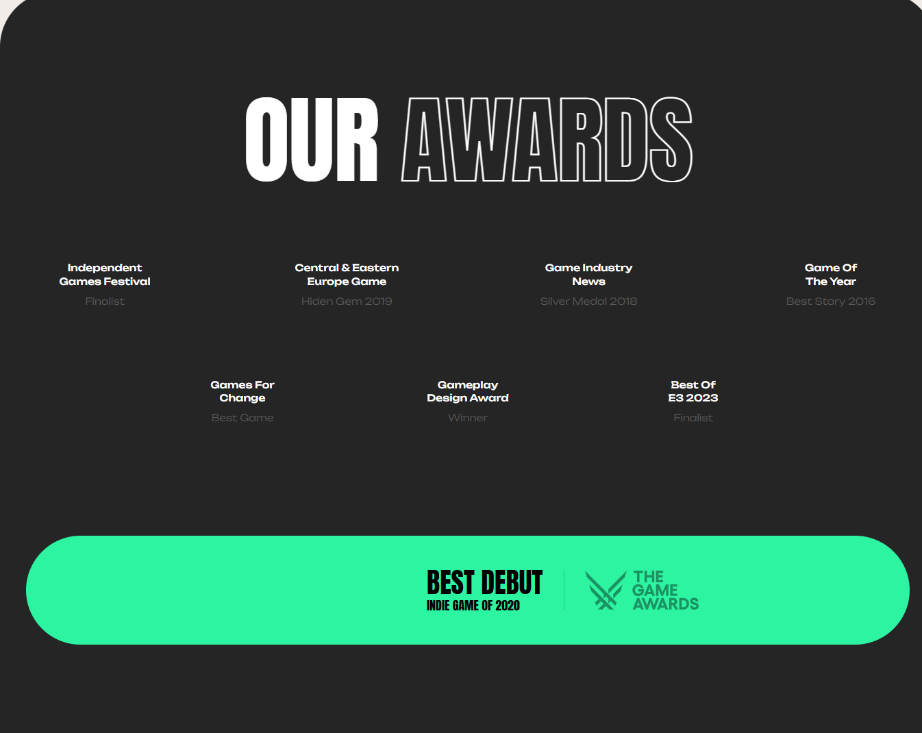 screencapture-gamedev-virtussphere-2025-11-28-01_44_56 (4)