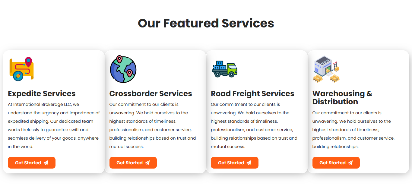 screencapture-ibkllc-2025-11-28-02_38_29 (2)