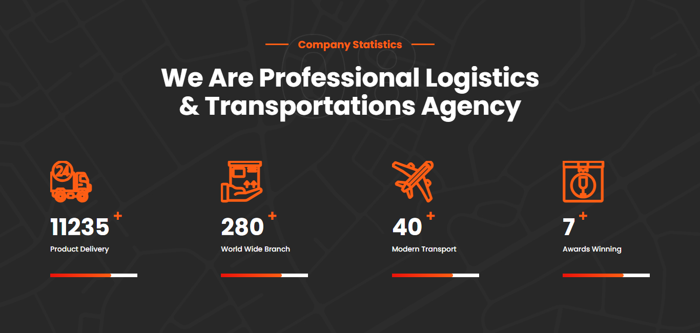 screencapture-ibkllc-2025-11-28-02_38_29 (3)