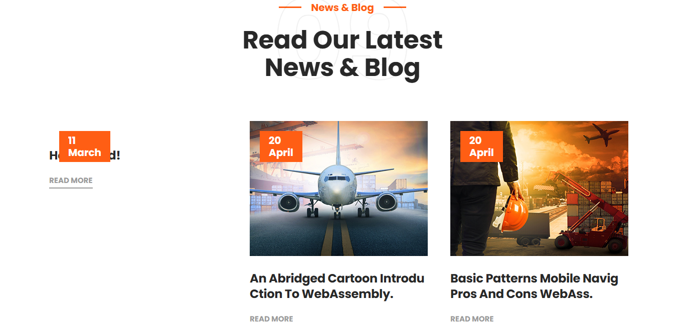 screencapture-ibkllc-2025-11-28-02_38_29 (4)