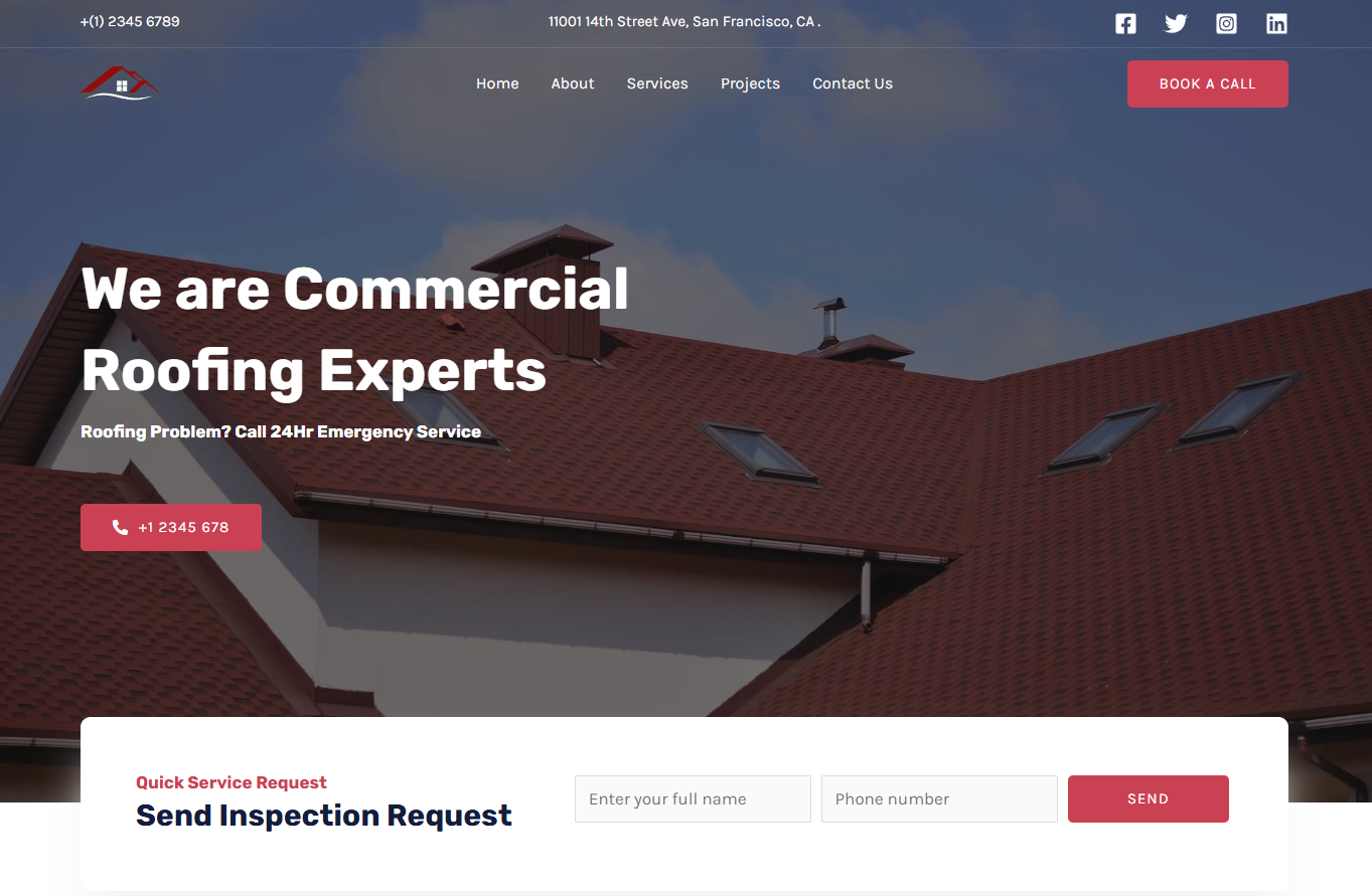 screencapture-roofing-experts-virtussphere-2025-11-27-02_05_51 (1)