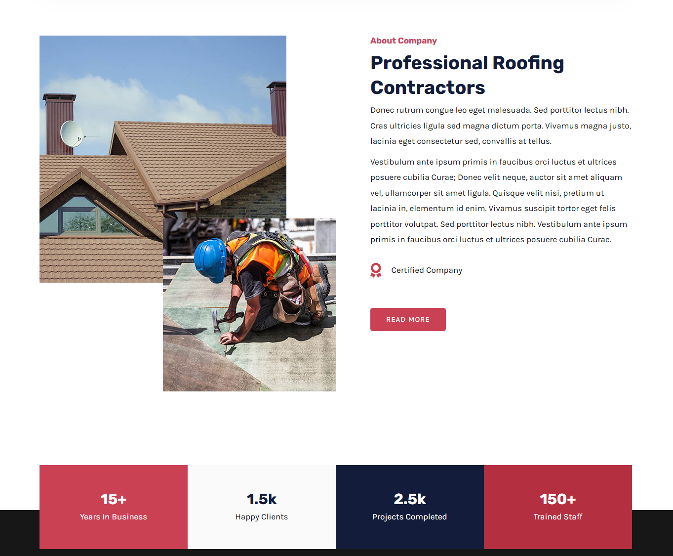 screencapture-roofing-experts-virtussphere-2025-11-27-02_05_51 (2)