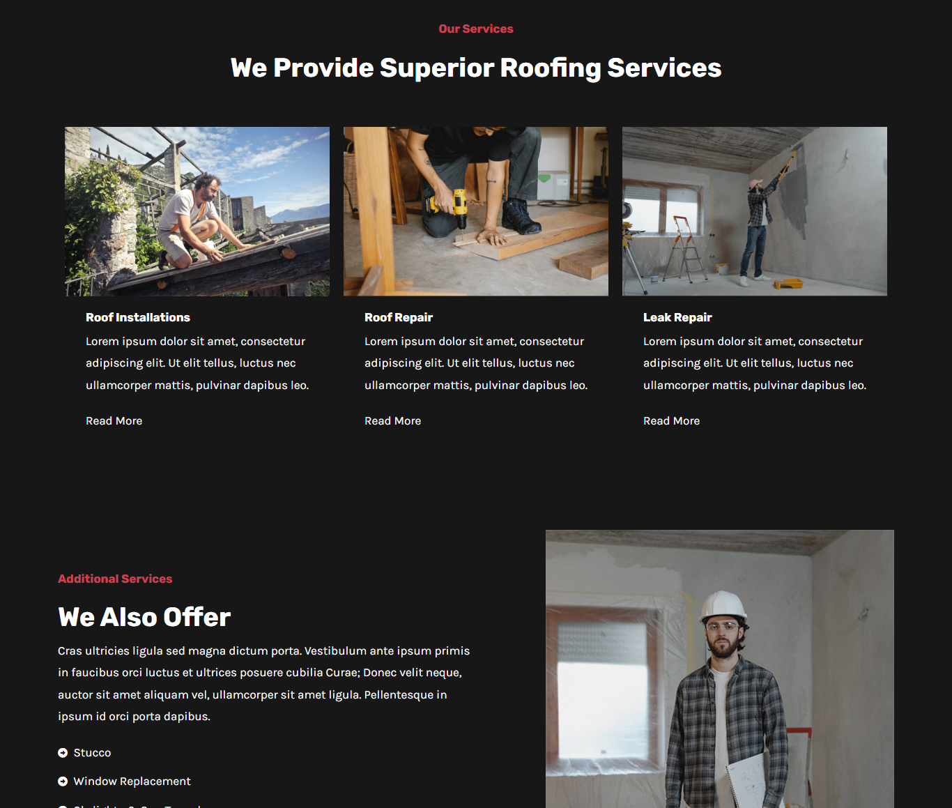 screencapture-roofing-experts-virtussphere-2025-11-27-02_05_51 (3)