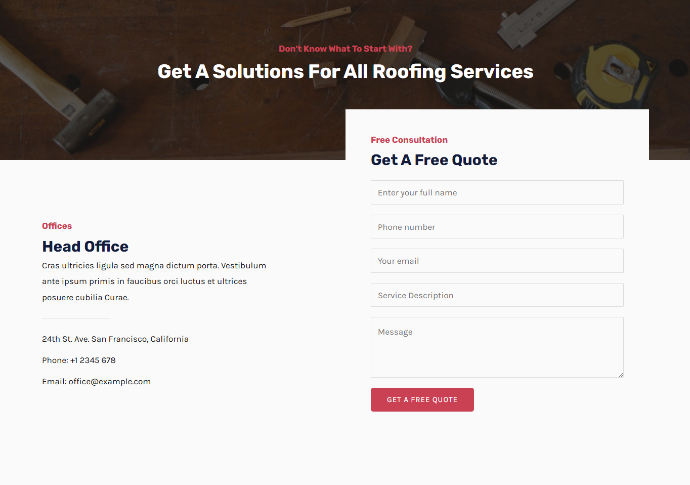 screencapture-roofing-experts-virtussphere-2025-11-27-02_05_51 (4)