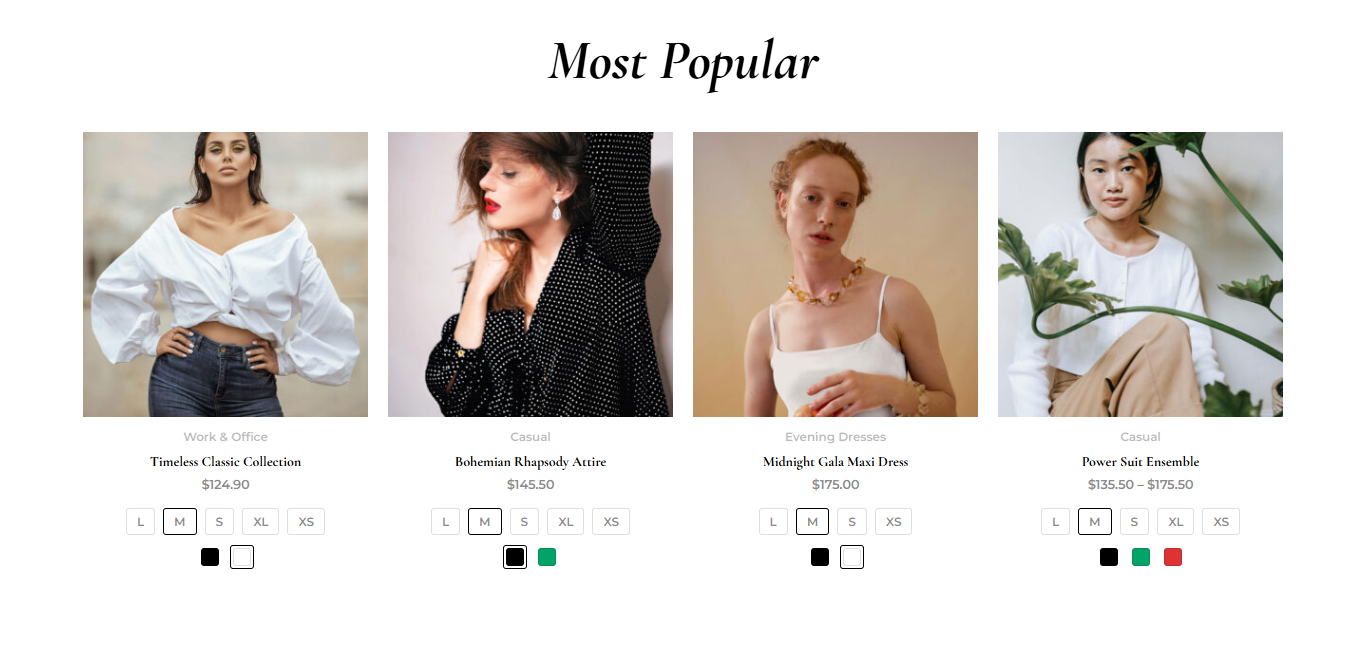 screencapture-store-virtussphere-2025-11-27-21_19_17 (2)