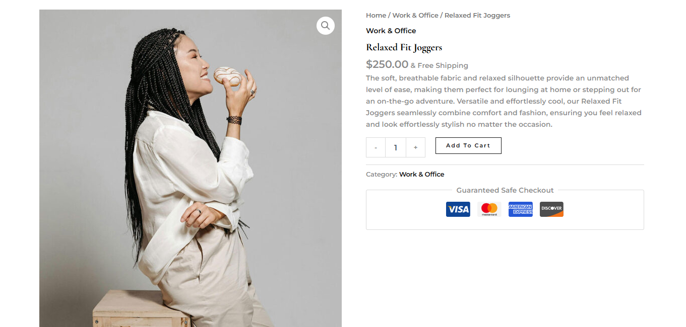 screencapture-store-virtussphere-product-relaxed-fit-joggers-2025-11-27-21_27_54 (1)