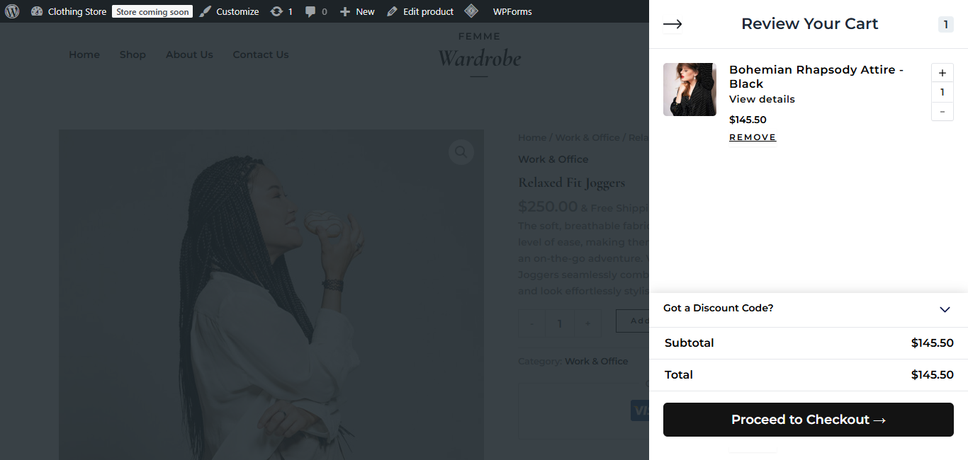 screencapture-store-virtussphere-product-relaxed-fit-joggers-2025-11-27-21_28_52 (1)