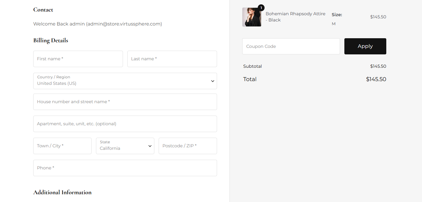 screencapture-store-virtussphere-step-checkout-2025-11-27-21_30_08 (1)