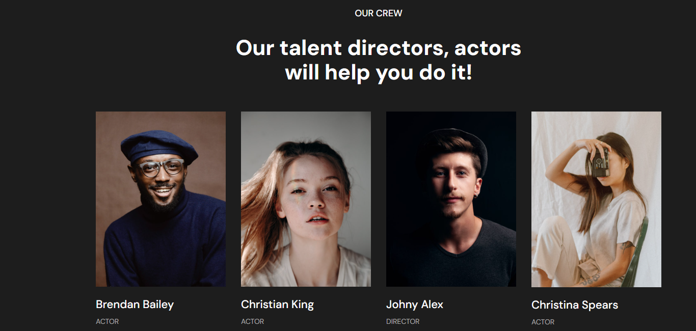 screencapture-actor-virtussphere-2025-12-30-00_18_41_cropped_processed_by_imagy (2)