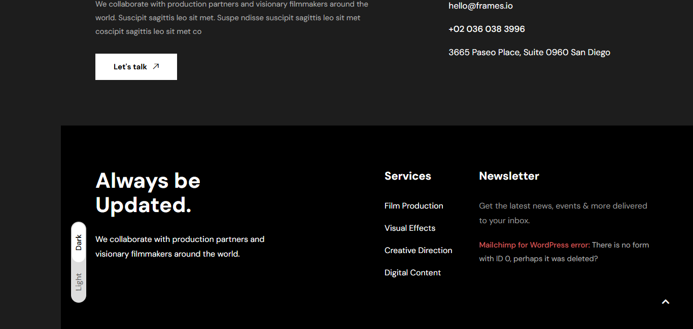 screencapture-actor-virtussphere-2025-12-30-00_18_41_cropped_processed_by_imagy (3)