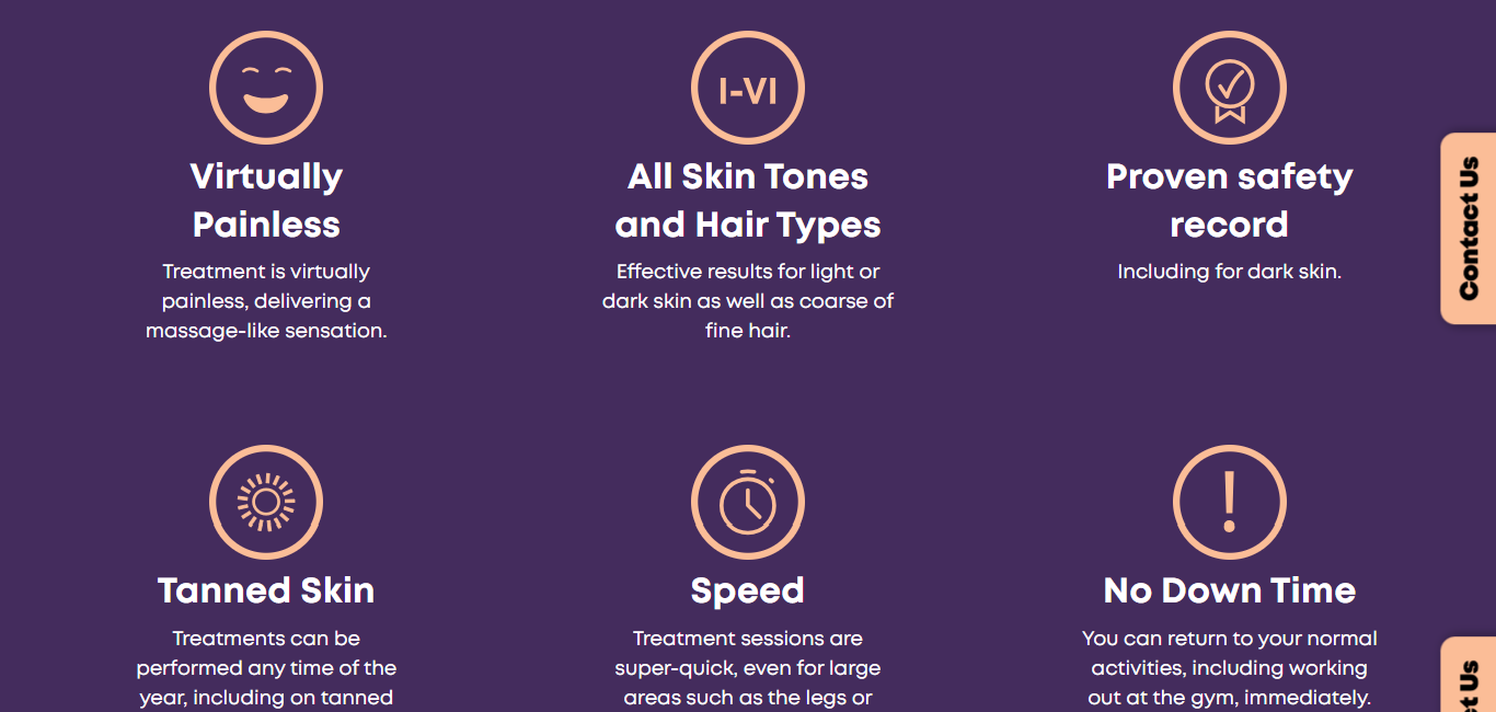 screencapture-alma-soprano-soprano-ice-2026-02-02-22_06_15_cropped_processed_by_imagy (1)