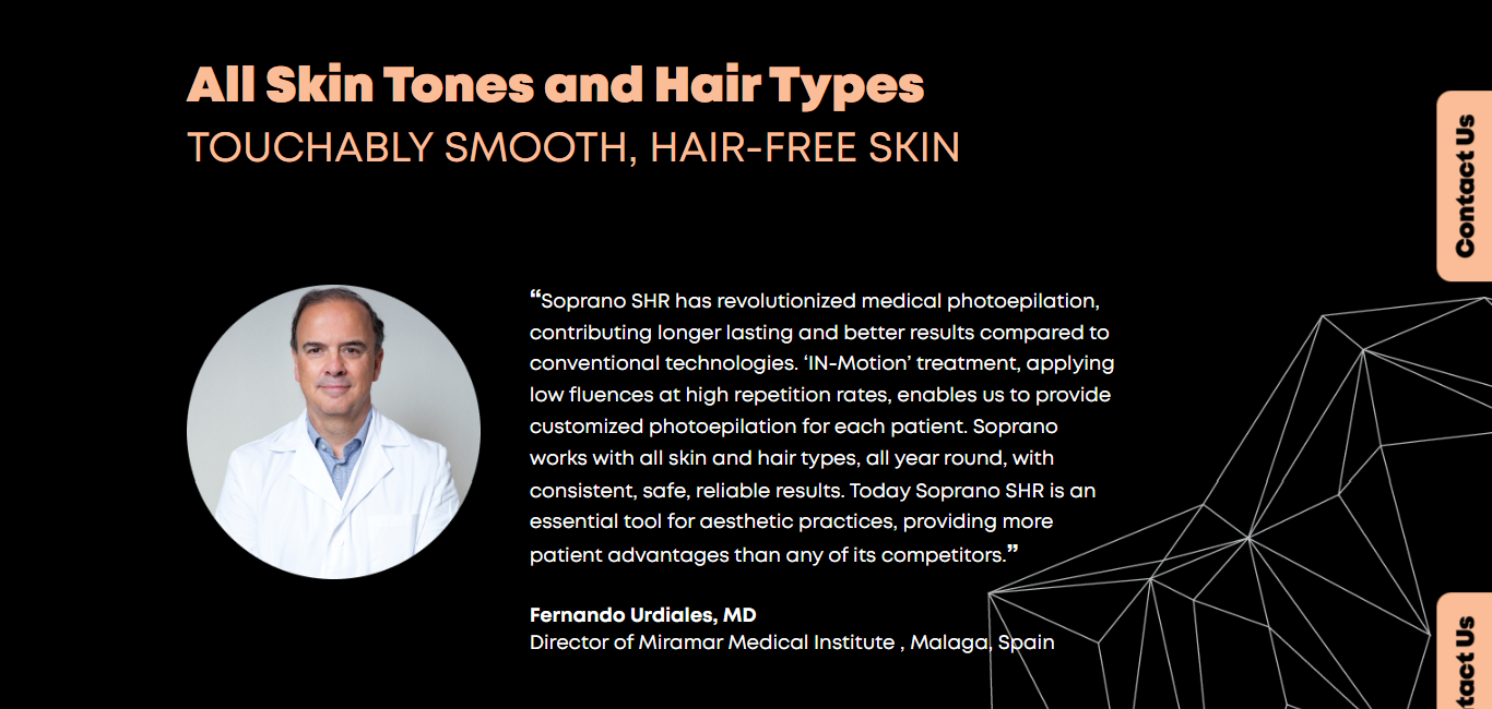 screencapture-alma-soprano-soprano-ice-2026-02-02-22_06_15_cropped_processed_by_imagy (2)