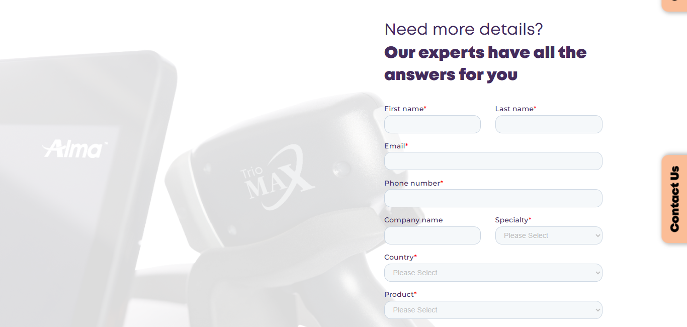 screencapture-alma-soprano-soprano-ice-2026-02-02-22_06_15_cropped_processed_by_imagy (4)