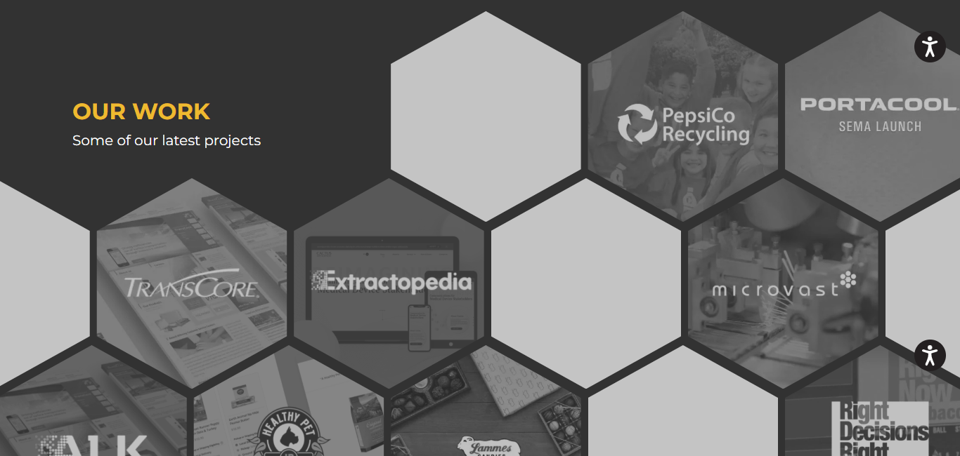 screencapture-fahrenheitmarketing-2026-02-02-21_47_08_cropped_processed_by_imagy (1)