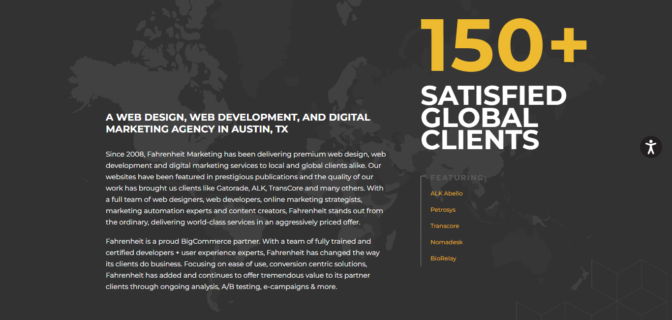 screencapture-fahrenheitmarketing-2026-02-02-21_47_08_cropped_processed_by_imagy (2)