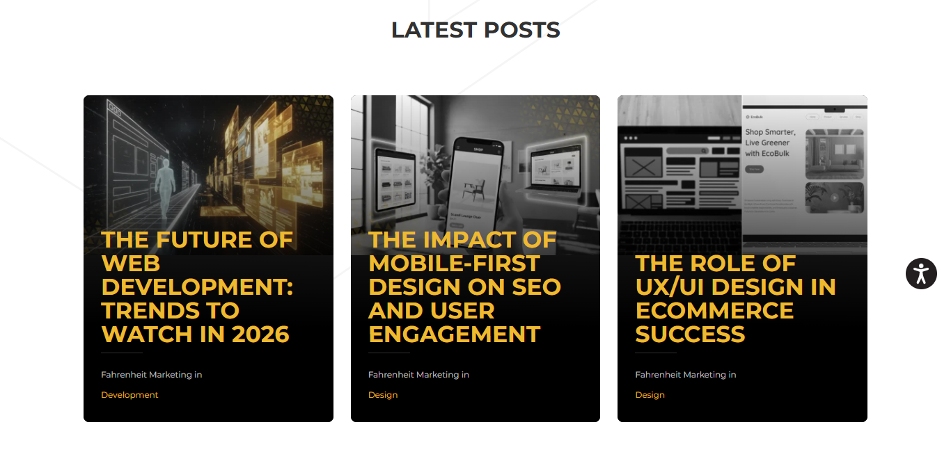 screencapture-fahrenheitmarketing-2026-02-02-21_47_08_cropped_processed_by_imagy (5)