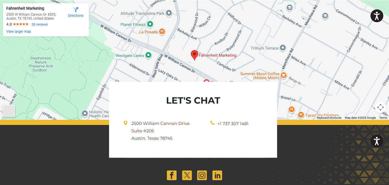 screencapture-fahrenheitmarketing-2026-02-02-21_47_08_cropped_processed_by_imagy (6)