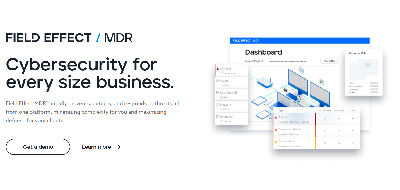 screencapture-fieldeffect-2026-02-02-22_19_57_cropped_processed_by_imagy (1)