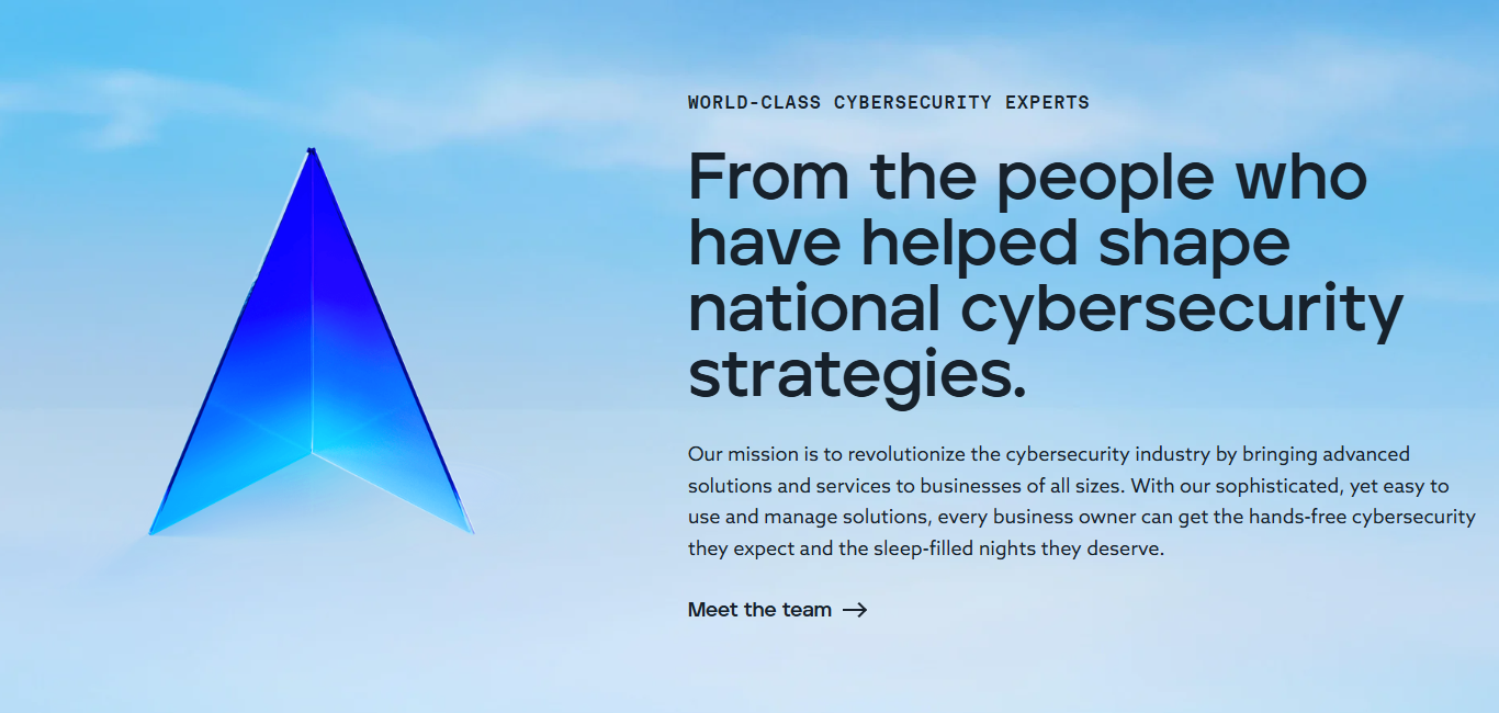 screencapture-fieldeffect-2026-02-02-22_19_57_cropped_processed_by_imagy (5)