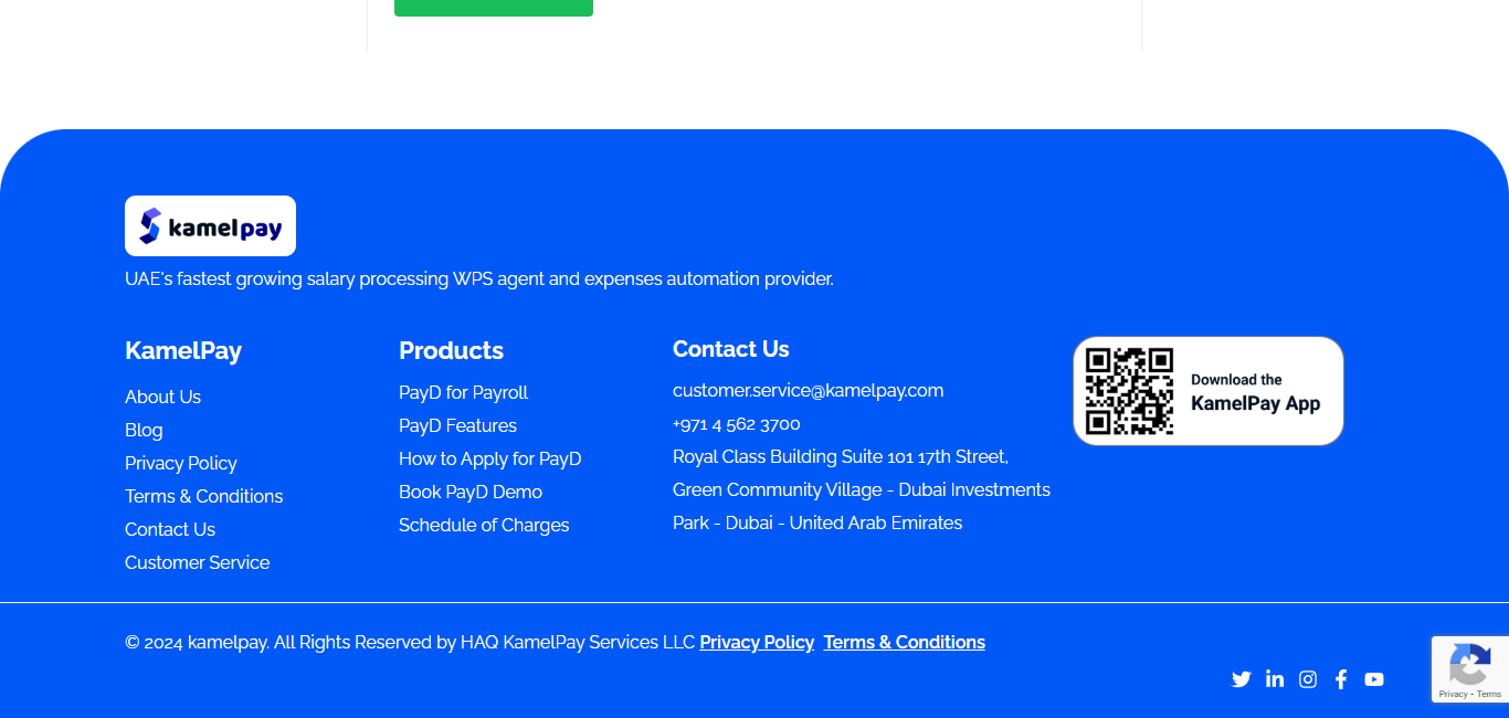 screencapture-kamelpay-2026-02-02-21_36_28_cropped_processed_by_imagy (4)