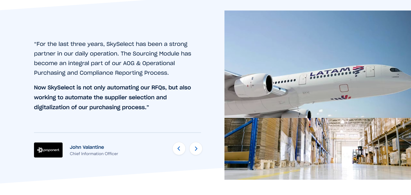 screencapture-skyselect-2026-02-02-22_14_28_cropped_processed_by_imagy (3)