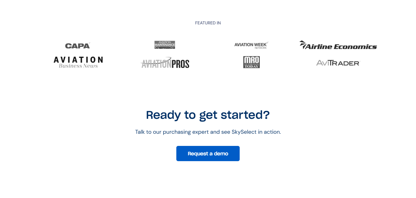 screencapture-skyselect-2026-02-02-22_14_28_cropped_processed_by_imagy (4)