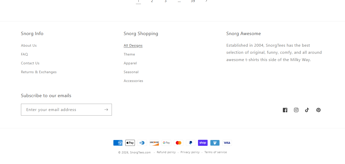 screencapture-snorgtees-2026-02-02-22_28_02_cropped_processed_by_imagy (1)